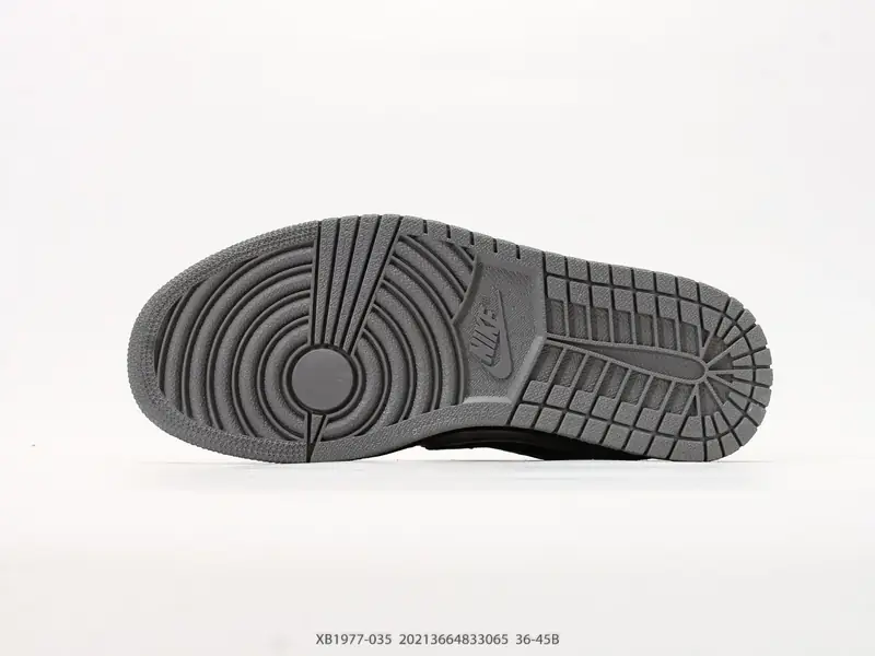 Air Jordan Scarpe sportive Collaborazione Basso XB1977-035 #20213664833065